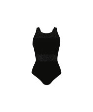 Anita - Simple Art Care Swimsuit