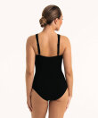 Anita - Simple Art Care Swimsuit