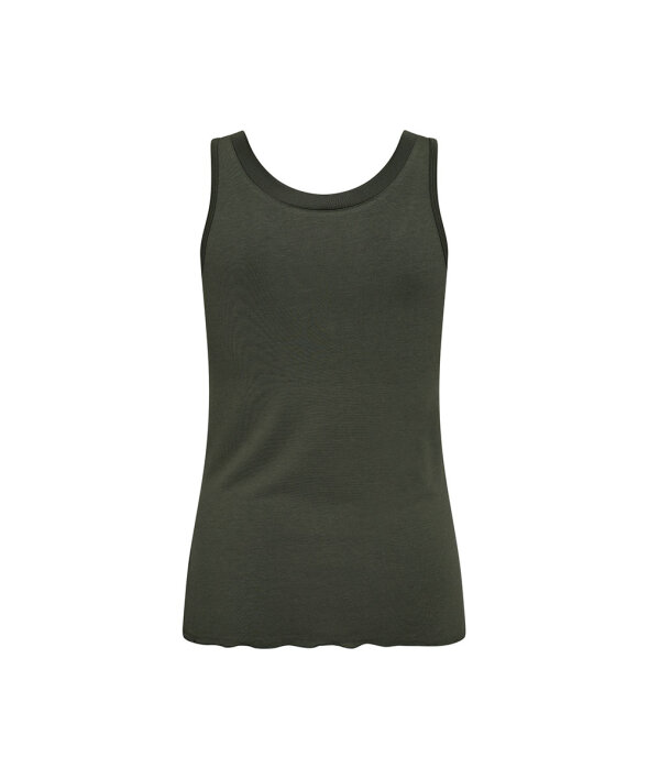 JBS of Denmark - OCS Tank Top