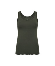 JBS of Denmark - OCS Tank Top