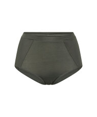 JBS of Denmark - OCS Maxi Brief