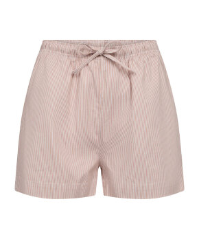 JBS of Denmark - JBS of Denmark Pyjamas Shorts