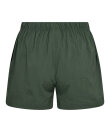 JBS of Denmark - FSC Ss Pj Shorts