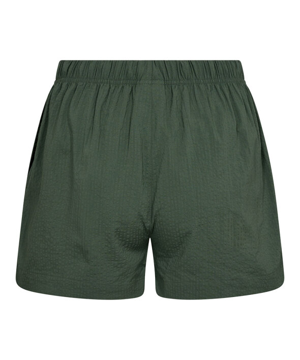 JBS of Denmark - FSC Ss Pj Shorts