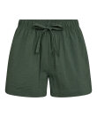 JBS of Denmark - FSC Ss Pj Shorts