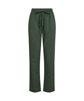 JBS of Denmark - FSC Ss Pj Pant