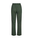 JBS of Denmark - FSC Ss Pj Pant