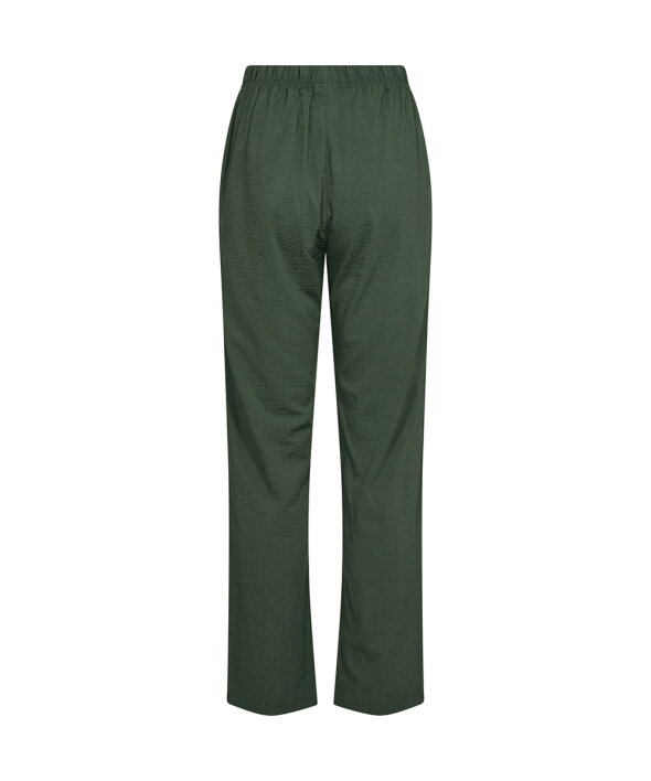 JBS of Denmark - FSC Ss Pj Pant