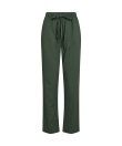 JBS of Denmark - FSC Ss Pj Pant