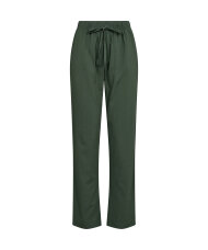 JBS of Denmark - FSC Ss Pj Pant