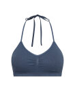 JBS of Denmark - Hybrid Bra Top