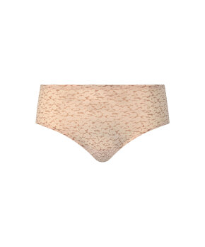 Chantelle - Softstretch Hipster Gradient