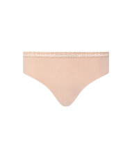 Chantelle - Cozy Chic Brief