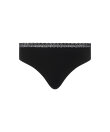 Chantelle - Cozy Chic Brief