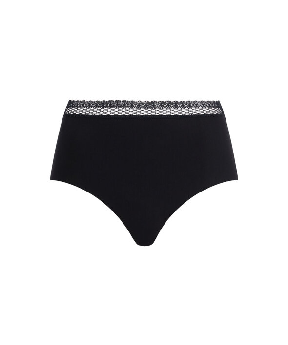 Chantelle - Cozy Chic Full Brief