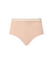 Chantelle - Cozy Chic Full Brief