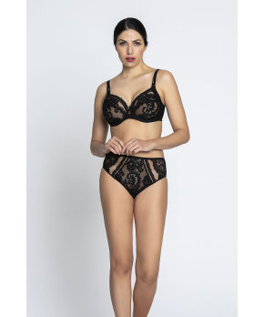 Lise Charmel - Desirs De V Brief