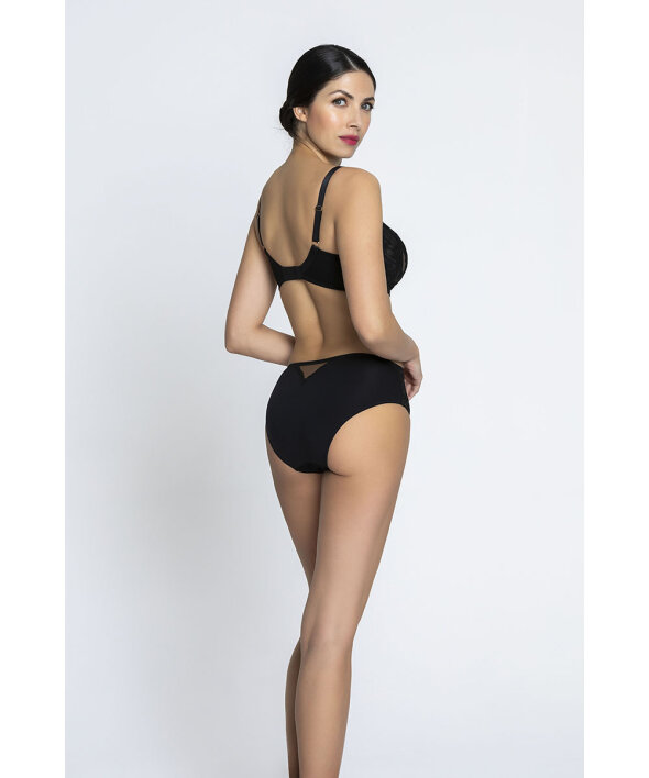 Lise Charmel - Desirs De V Brief