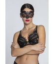 Lise Charmel - Desirs De V Mask