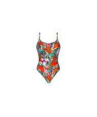 Lise Charmel - Echappee U/w Swimsuit