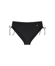 Triumph - Summer Twist Midi Bikini Trusse