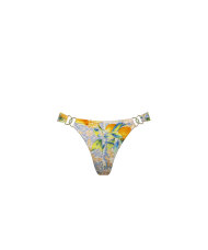 Maryan Mehlhorn - Watercult Dolce Whimsy Bikini Bottoms