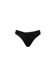 Maryan Mehlhorn - Watercult Shimmering Solids Bikini Bottoms