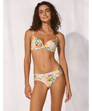 Maryan Mehlhorn - Watercult Dreamscape Tropics Bikini Bottoms