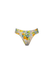 Maryan Mehlhorn - Watercult Dreamscape Tropics Bikini Bottoms