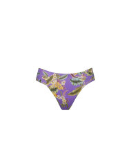 Maryan Mehlhorn - Watercult Dreamscape Tropics Bikini Bottoms