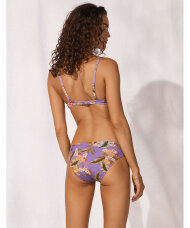 Maryan Mehlhorn - Watercult Dreamscape Tropics Bikini Bottoms