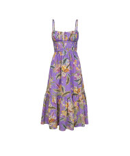 Maryan Mehlhorn - Watercult Dreamscape Tropics Dress