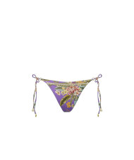 Maryan Mehlhorn - Watercult Dreamscape Tropics Bikini Bottoms