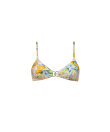 Maryan Mehlhorn - Watercult Dolce Whimsy Bikini Top