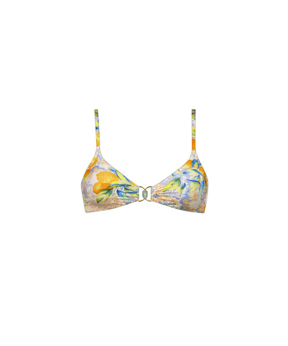 Maryan Mehlhorn - Watercult Dolce Whimsy Bikini Top