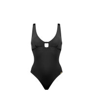 Maryan Mehlhorn - Watercult Shimmering Solids Swimsuit