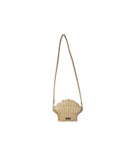 Maryan Mehlhorn - Watercult Mini Bag