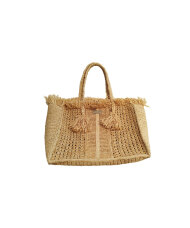 Maryan Mehlhorn - Watercult Beach Bag