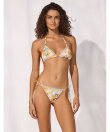 Maryan Mehlhorn - Watercult Dolce Whimsy Bikini Top