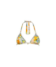 Maryan Mehlhorn - Watercult Dolce Whimsy Bikini Top