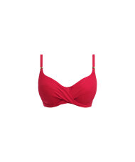 Fantasie - Ottawa Full cup bra