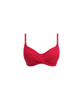 Fantasie - Ottawa Full cup bra