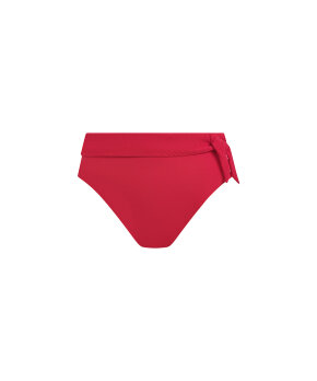 Fantasie - Ottawa Swim Brief