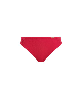 Fantasie - Ottawa Swim Brief