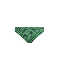 Fantasie - Punta Mita Swim brief