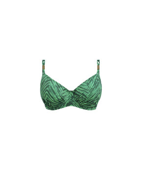 Fantasie - Punta Mita Full cup bra