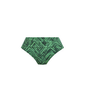 Fantasie - Punta Mita Swim Full brief