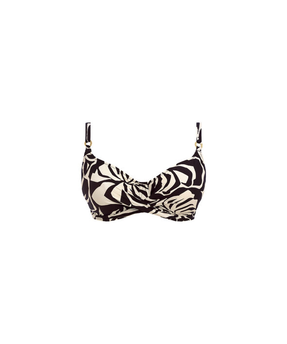 Fantasie - Aruba Nights Full cup bra