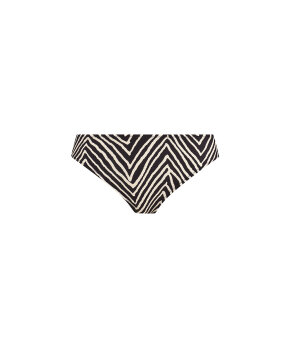 Freya - Fiji Falls Swim brief