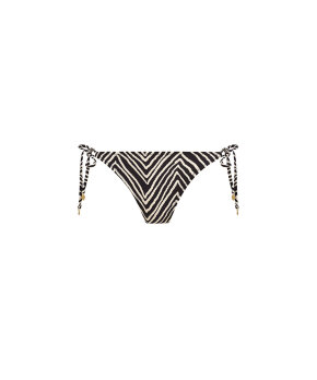 Freya - Fiji Falls Swim brief